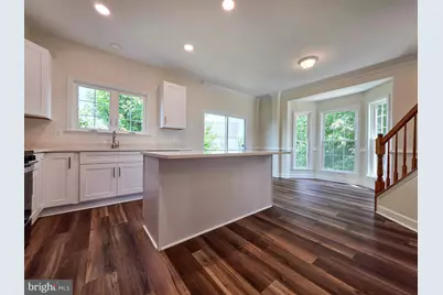 3300 Broker Lane, Woodbridge, VA 22193 - Photo 5