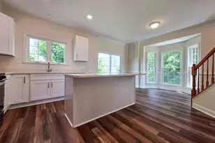 3300 Broker Ln, Woodbridge, VA 22193 - Photo 5