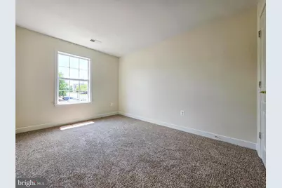 3300 Broker Lane, Woodbridge, VA 22193 - Photo 17