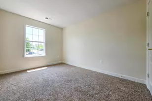 3300 Broker Ln, Woodbridge, VA 22193 - Photo 17