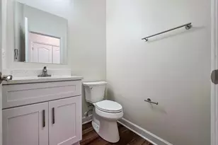 3300 Broker Ln, Woodbridge, VA 22193 - Photo 7