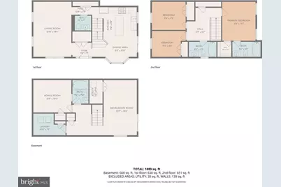 3300 Broker Lane, Woodbridge, VA 22193 - Photo 29