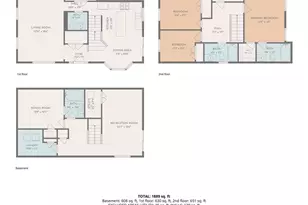 3300 Broker Ln, Woodbridge, VA 22193 - Photo 29