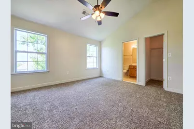 3300 Broker Lane, Woodbridge, VA 22193 - Photo 13