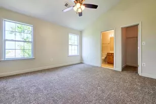 3300 Broker Ln, Woodbridge, VA 22193 - Photo 13