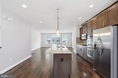 15331 Linville Creek Drive, Haymarket, VA 20169 - Photo 25
