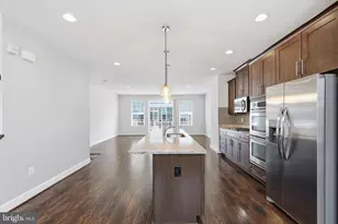 15331 Linville Creek Dr, Haymarket, VA 20169 - Photo 25