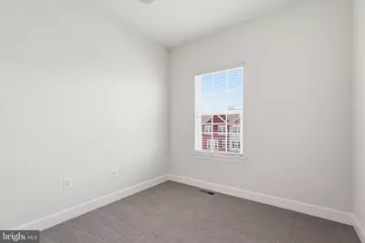 15331 Linville Creek Drive, Haymarket, VA 20169 - Photo 51