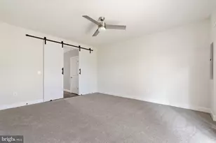 15331 Linville Creek Dr, Haymarket, VA 20169 - Photo 11