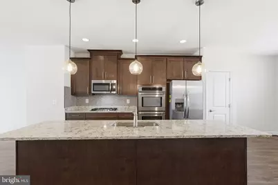15331 Linville Creek Drive, Haymarket, VA 20169 - Photo 23