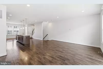15331 Linville Creek Drive, Haymarket, VA 20169 - Photo 19