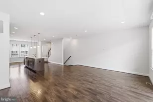 15331 Linville Creek Dr, Haymarket, VA 20169 - Photo 19
