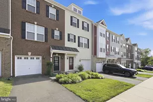15331 Linville Creek Dr, Haymarket, VA 20169 - Photo 5