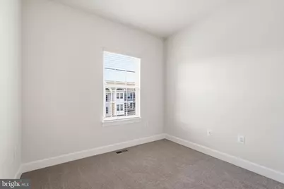 15331 Linville Creek Drive, Haymarket, VA 20169 - Photo 47