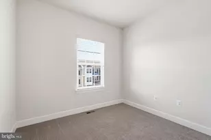 15331 Linville Creek Dr, Haymarket, VA 20169 - Photo 47