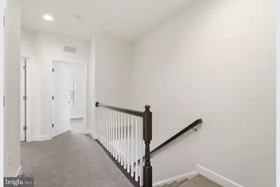 15331 Linville Creek Drive, Haymarket, VA 20169 - Photo 41