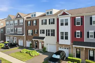 15331 Linville Creek Dr, Haymarket, VA 20169 - Photo 57