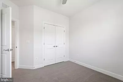 15331 Linville Creek Drive, Haymarket, VA 20169 - Photo 45
