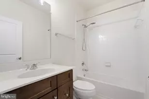 15331 Linville Creek Dr, Haymarket, VA 20169 - Photo 43