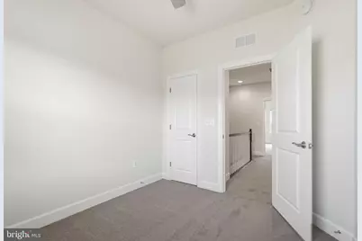 15331 Linville Creek Drive, Haymarket, VA 20169 - Photo 49