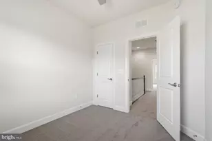 15331 Linville Creek Dr, Haymarket, VA 20169 - Photo 49