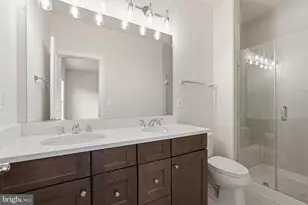 15331 Linville Creek Dr, Haymarket, VA 20169 - Photo 39