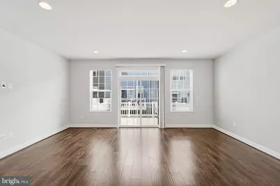 15331 Linville Creek Drive, Haymarket, VA 20169 - Photo 21