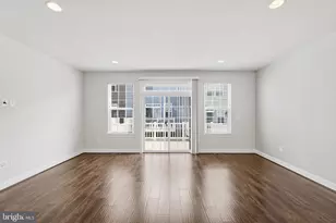 15331 Linville Creek Dr, Haymarket, VA 20169 - Photo 21