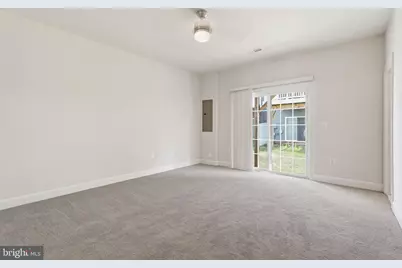 15331 Linville Creek Drive, Haymarket, VA 20169 - Photo 9