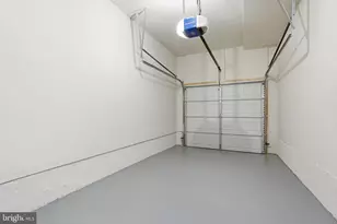 15331 Linville Creek Dr, Haymarket, VA 20169 - Photo 15