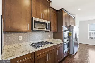 15331 Linville Creek Dr, Haymarket, VA 20169 - Photo 27