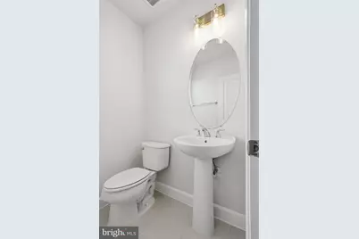 15331 Linville Creek Drive, Haymarket, VA 20169 - Photo 31