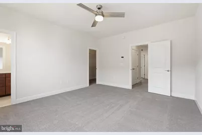 15331 Linville Creek Drive, Haymarket, VA 20169 - Photo 35