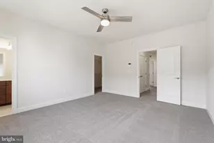 15331 Linville Creek Dr, Haymarket, VA 20169 - Photo 35