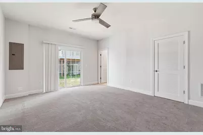 15331 Linville Creek Drive, Haymarket, VA 20169 - Photo 13
