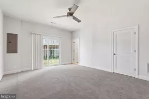 15331 Linville Creek Dr, Haymarket, VA 20169 - Photo 13