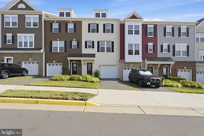15331 Linville Creek Drive, Haymarket, VA 20169 - Photo 3