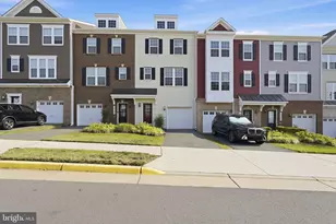 15331 Linville Creek Dr, Haymarket, VA 20169 - Photo 3