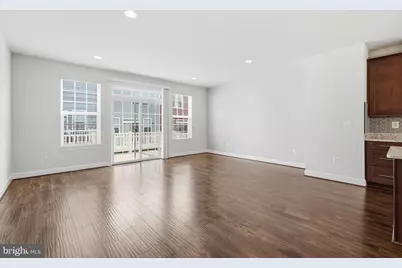 15331 Linville Creek Drive, Haymarket, VA 20169 - Photo 17