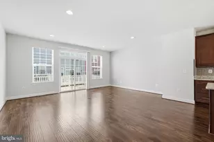 15331 Linville Creek Dr, Haymarket, VA 20169 - Photo 17