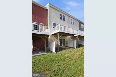 15331 Linville Creek Drive, Haymarket, VA 20169 - Photo 55