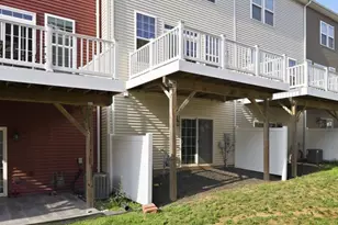 15331 Linville Creek Dr, Haymarket, VA 20169 - Photo 55