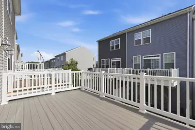 15331 Linville Creek Drive, Haymarket, VA 20169 - Photo 33