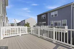 15331 Linville Creek Dr, Haymarket, VA 20169 - Photo 33