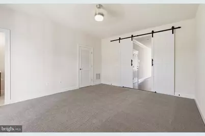15331 Linville Creek Drive, Haymarket, VA 20169 - Photo 7