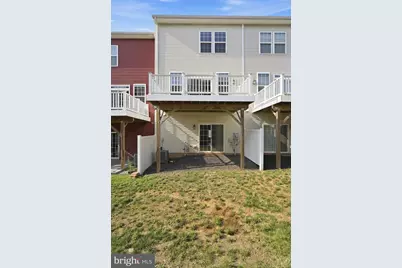 15331 Linville Creek Drive, Haymarket, VA 20169 - Photo 53
