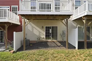 15331 Linville Creek Dr, Haymarket, VA 20169 - Photo 53