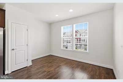 15331 Linville Creek Drive, Haymarket, VA 20169 - Photo 29