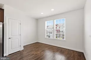15331 Linville Creek Dr, Haymarket, VA 20169 - Photo 29