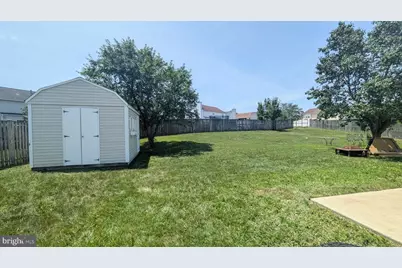 13296 Orangewood Drive, Woodbridge, VA 22193 - Photo 3
